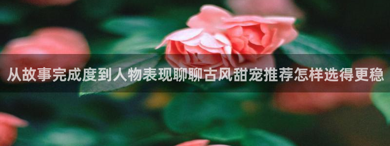 免费漫画在线免费阅读